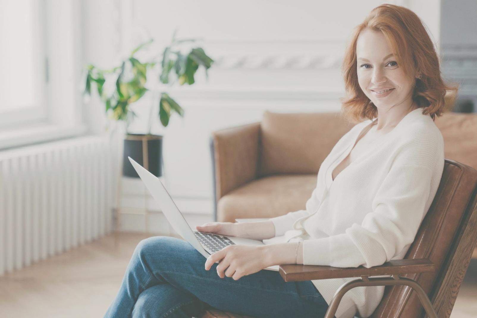 Branchenexperten und Fachberater