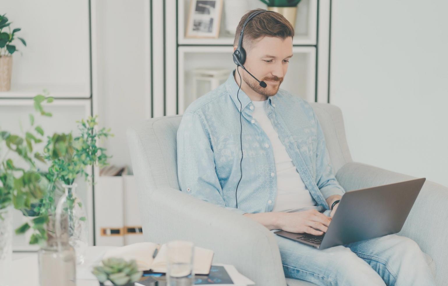 Inspiration für Unternehmergeist und persönliche Entwicklung